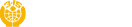 中國(guó)消費(fèi)者協(xié)會(huì)