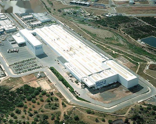 2.6億美元！樂家集團出售三家陶瓷工廠，文化用品版圖再調整