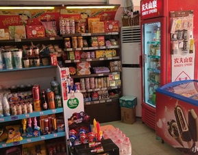 旺鋪轉讓 臨街文化用品店面，商機無限