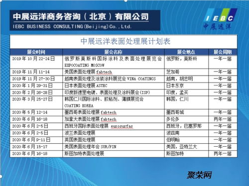 探索視聽未來，賦能智慧場景 聚焦美國Infocomm展系統集成服務新趨勢