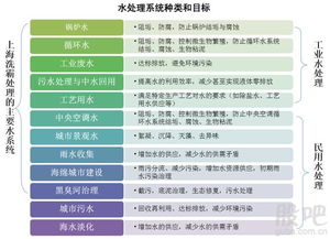 上海洗霸開板價 看看你能賺多少