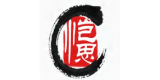 愷思