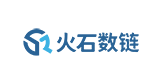 火石數(shù)鏈