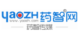 藥智網(wǎng)