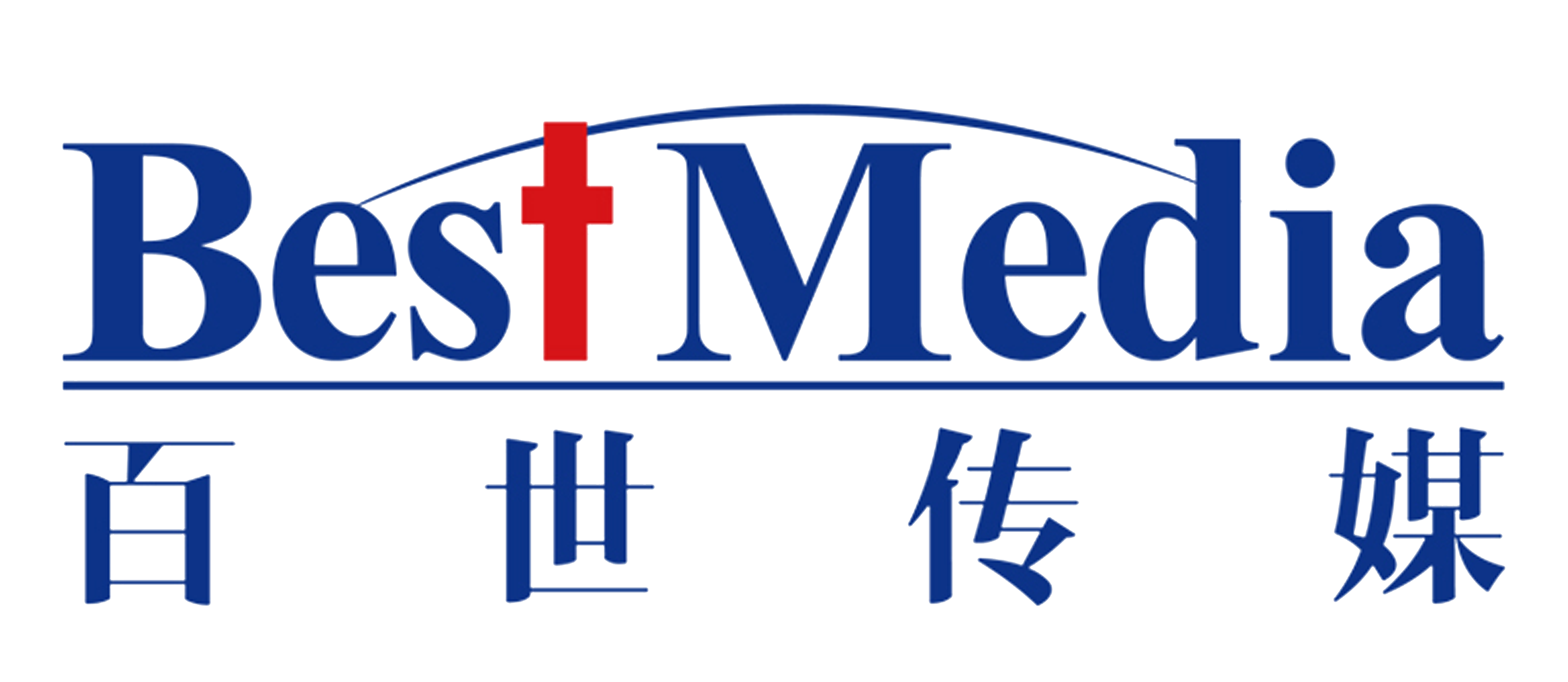 百世傳媒