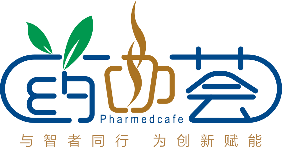 藥咖薈