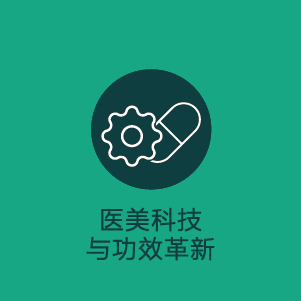 sz-apishebei-cn-icon-may