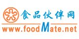 食品伙伴網(wǎng)