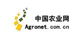 中國農(nóng)業(yè)網(wǎng)