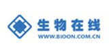 生物在線