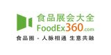 食品展覽大會