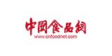 中國食品網(wǎng)