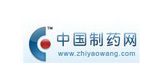 中國制藥網(wǎng)