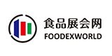 食品展會網(wǎng)
