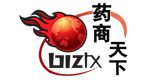 藥商天下